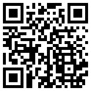 猛击冲刺游戏安装v0.1