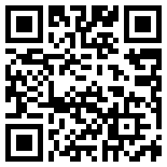 怼人我最强