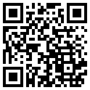 地铁跑酷名侦探柯南新版本
