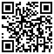 荔枝小说全文免阅读App