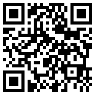 小米天气app