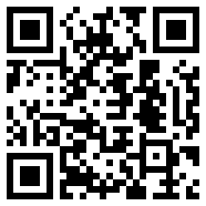 以闪亮之名v3.8.3