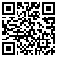 ios应用商店免付费