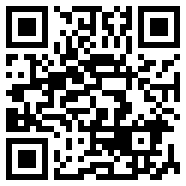 一亩田app