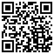货拉拉搬家app