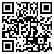 蜂鸟流量管家app