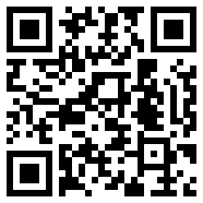 鸭梨壁纸宝app