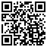 云析学院4.2.5