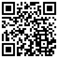 库奇全能工具v1.0.0