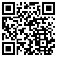 番茄小说免费vip版v4.9.0.99