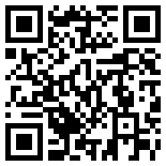 漫画星免费版v1.0.0