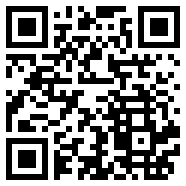 热剧猫v0.0.4公测版v0.0.4