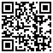无敌小说免费版v1.0.2