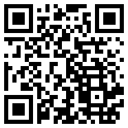 梦栈软件基地v2.0.0
