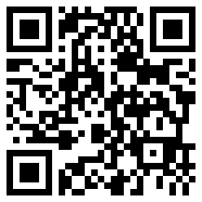 airdroidcastv1.0.6.0