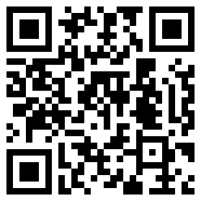 啪嗒漫画v1.0.0