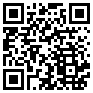 bomtoon韩漫v1.0.1