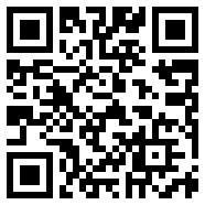 一起考驾照v1.0.0
