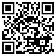 7723游戏盒子新版v4.9.8