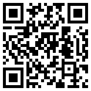 大都会男孩METBOY游戏手机版