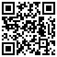 压缩助手v2.1.5