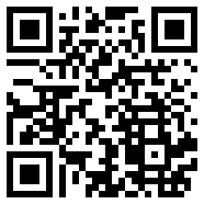 e站绿色版1.9.4.0