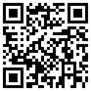 超级档案v3.8.1
