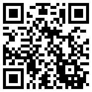 钉钉app下载官方版app