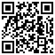谷歌商店PAYPAL官网版app