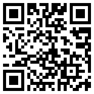 终极飞龙V1.0.6