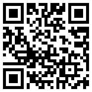 守卫赤壁V1.0.0