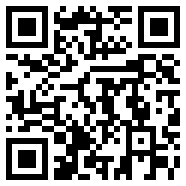 手势跑酷v0.1