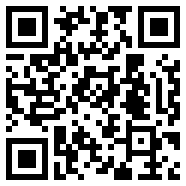 诛神传V1.3.6