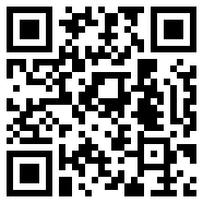 刺杀国王v1.2.0
