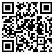 画出猫咪游戏安装v0.1.0