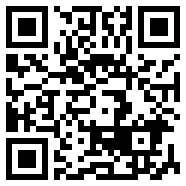 现代大城市巴士v0.1