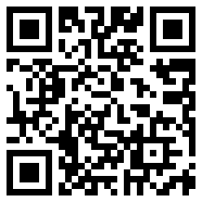 失业生活模拟器v0.5.1