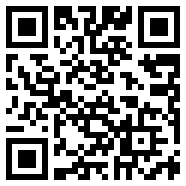 保卫像素城v1.0.1