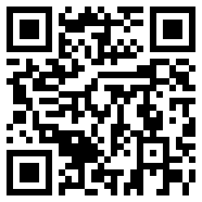 玩偶餐厅下载最新版v1.4.0