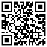零组特攻队V4.3.0