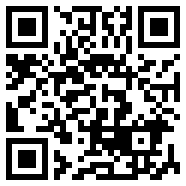 热血运动会v1.1.3