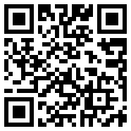 挖掘大师v0.1.0