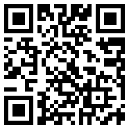 凡人逆转诀v1.0.4