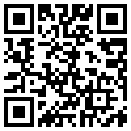 烧杯app