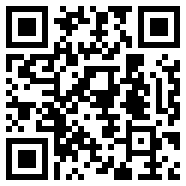 足球战术板app