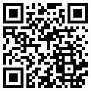 hzds.ss画质助手