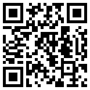 Coinka币咖交易所APP下载官网