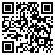 nv剪辑软件官方正版(Node