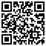 代游通app官方最新版