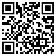 Minecraft1.21.110国际版